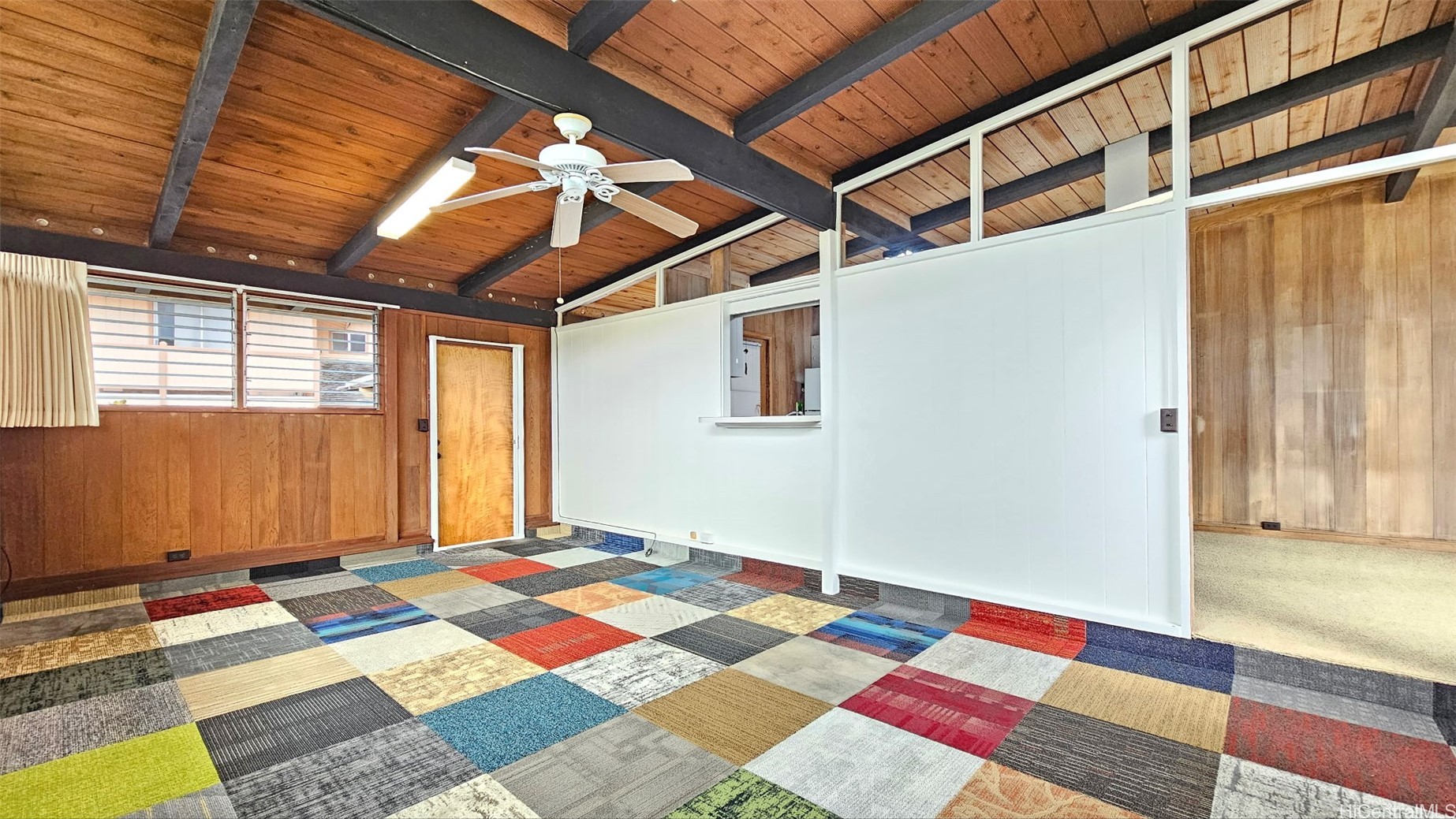 1708 Kino Street