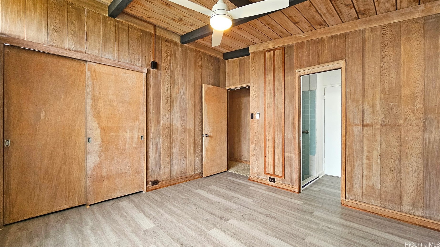 1708 Kino Street