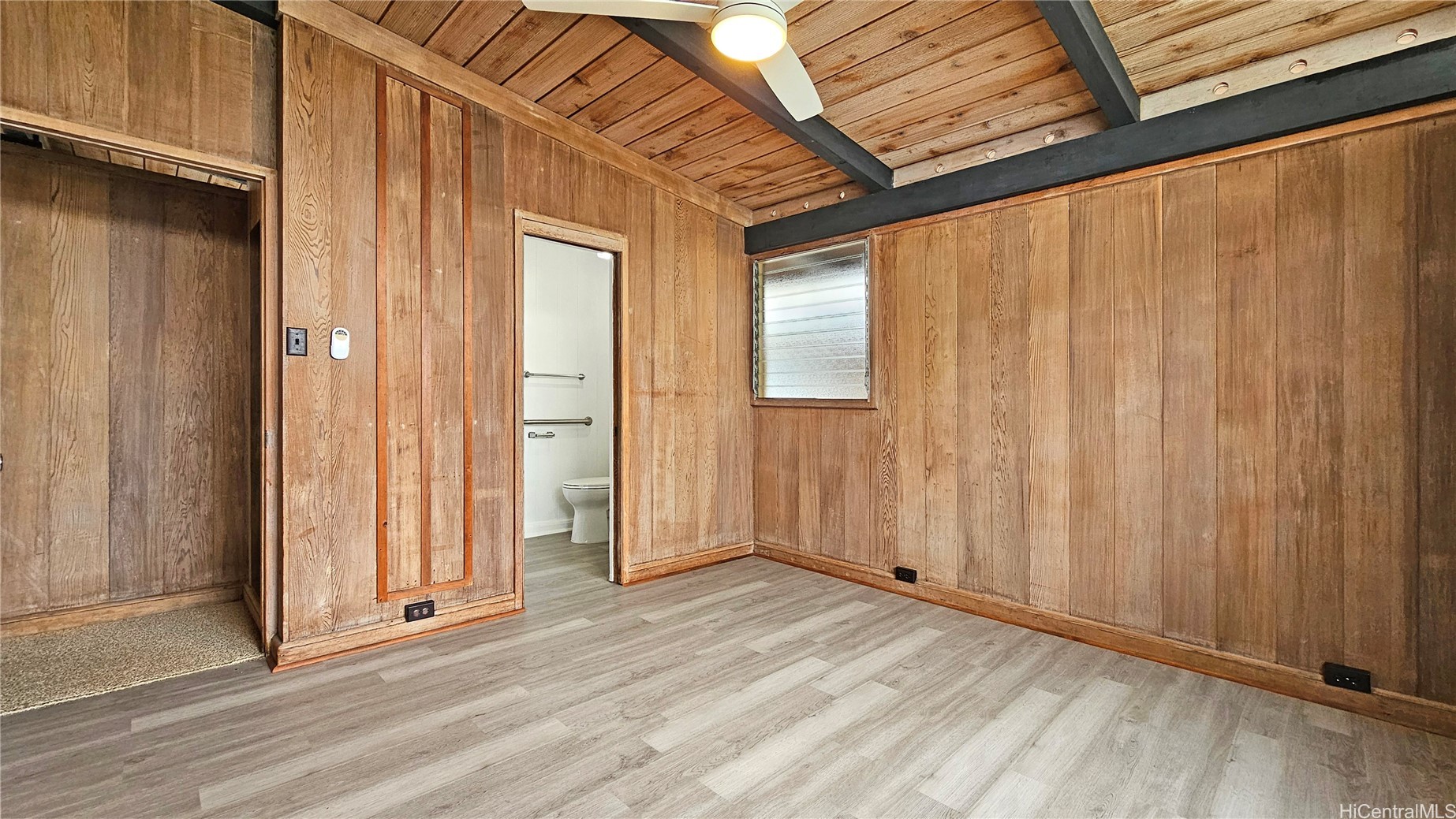 1708 Kino Street