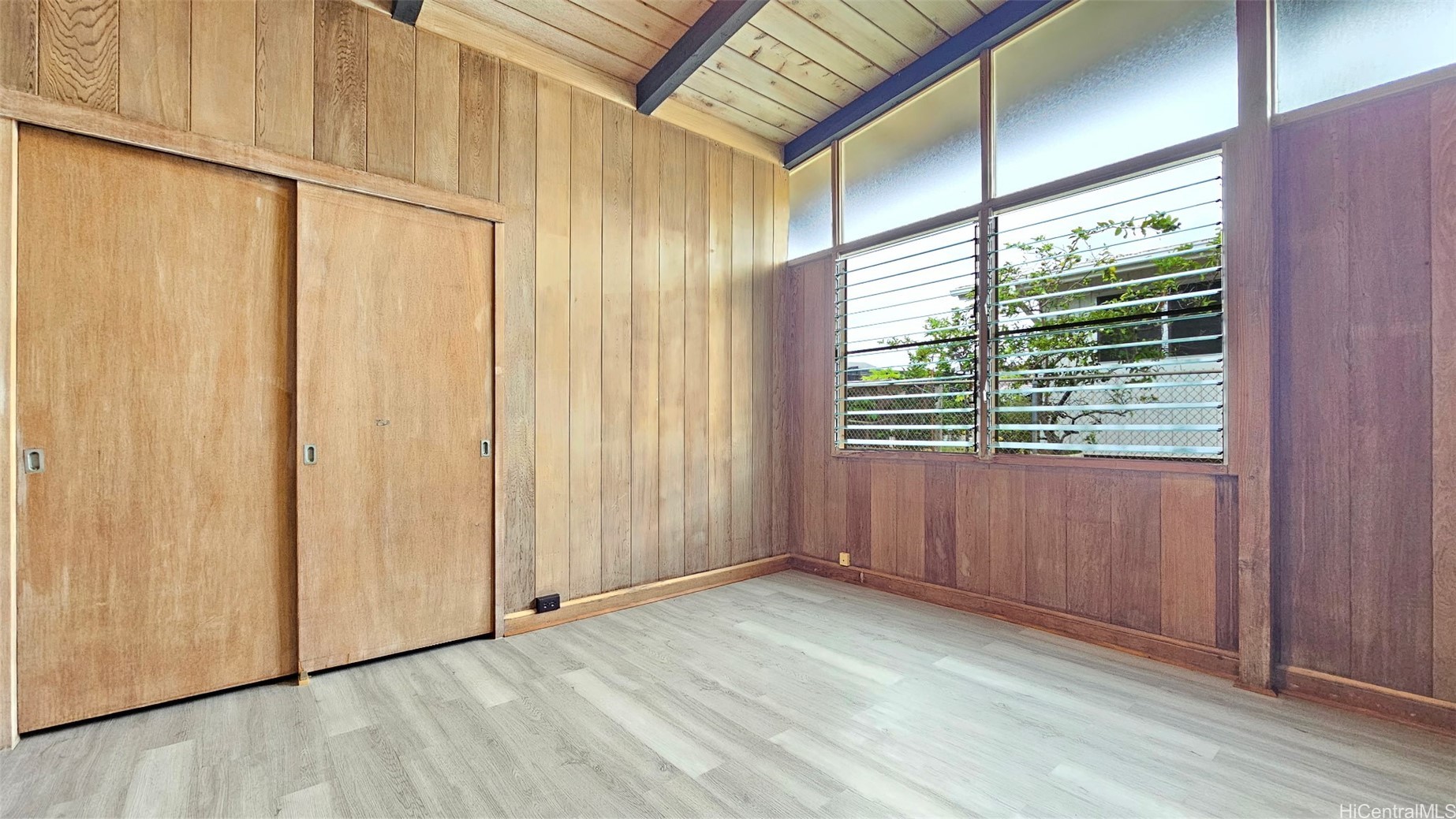 1708 Kino Street