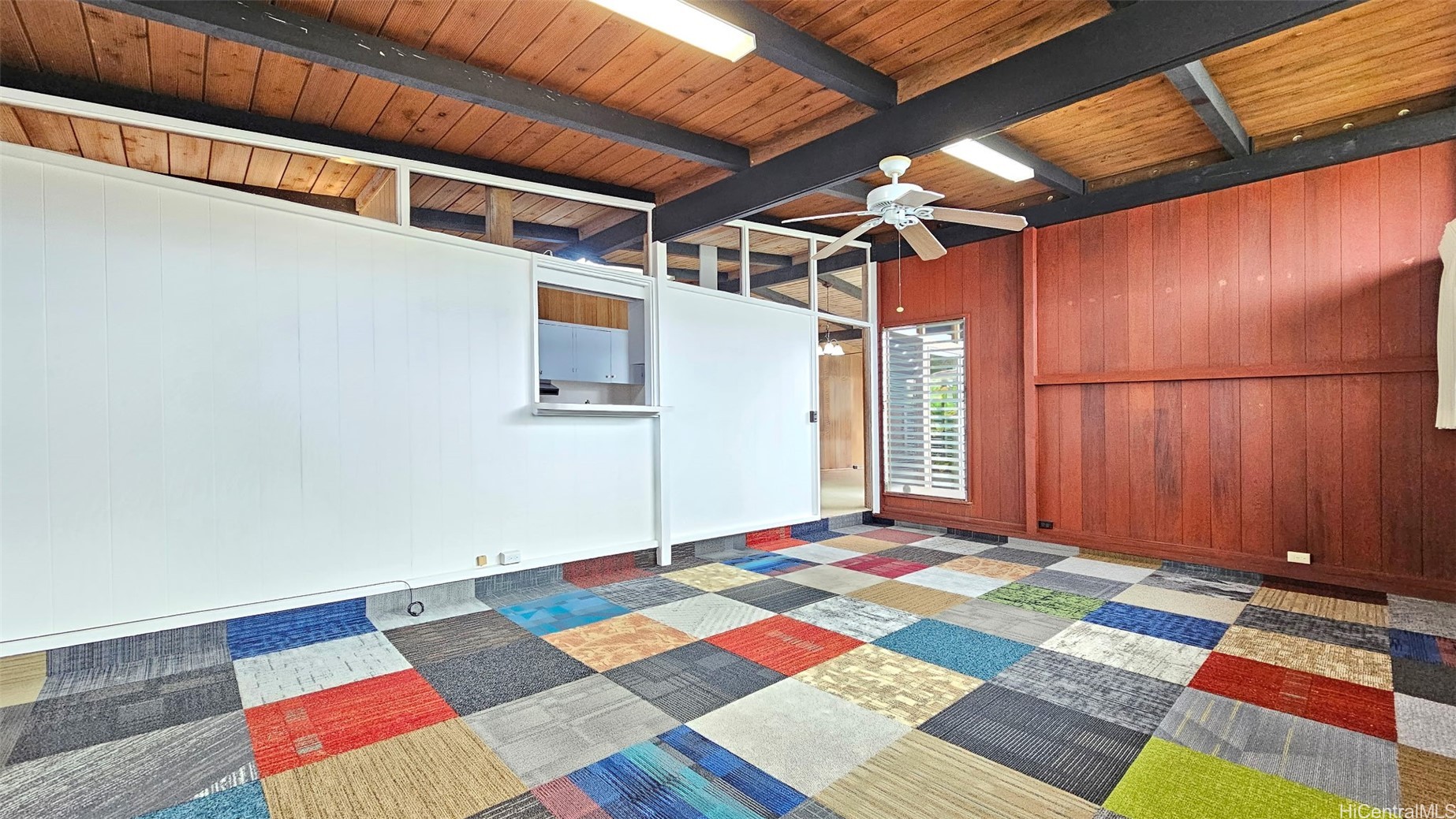 1708 Kino Street