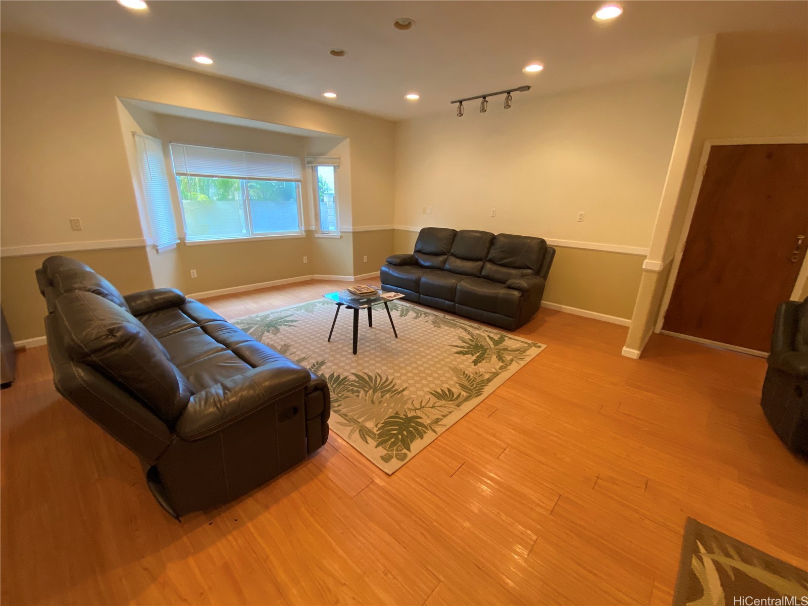 1268 Ulupii Street