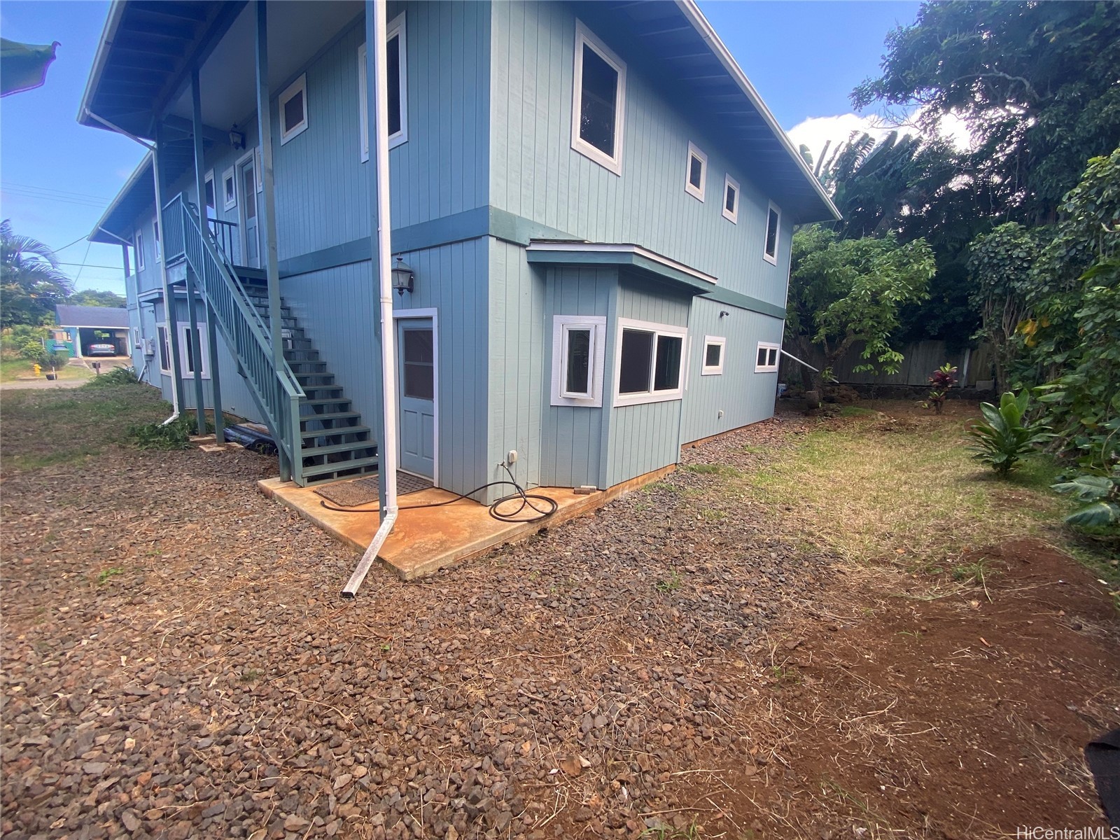 1268 Ulupii Street