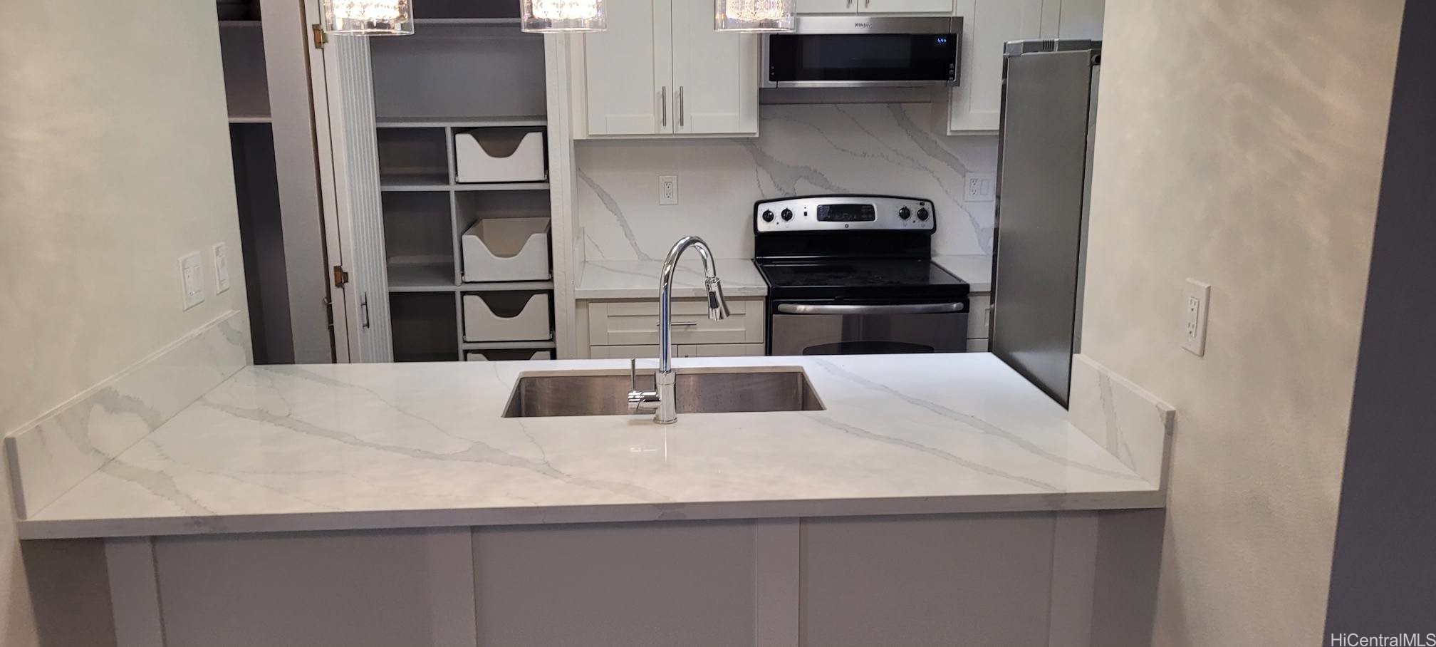 94-257 Mahapili Street