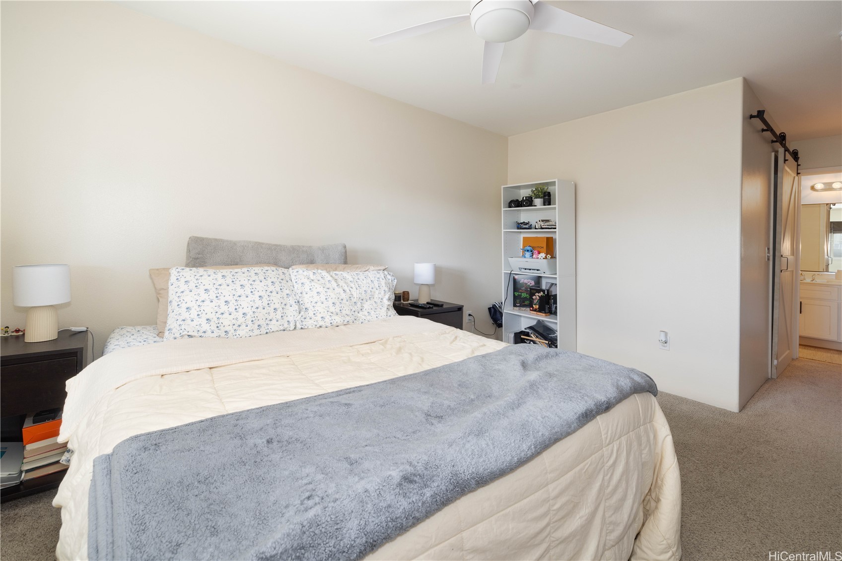 91-1227 Kamaaha Avenue 302