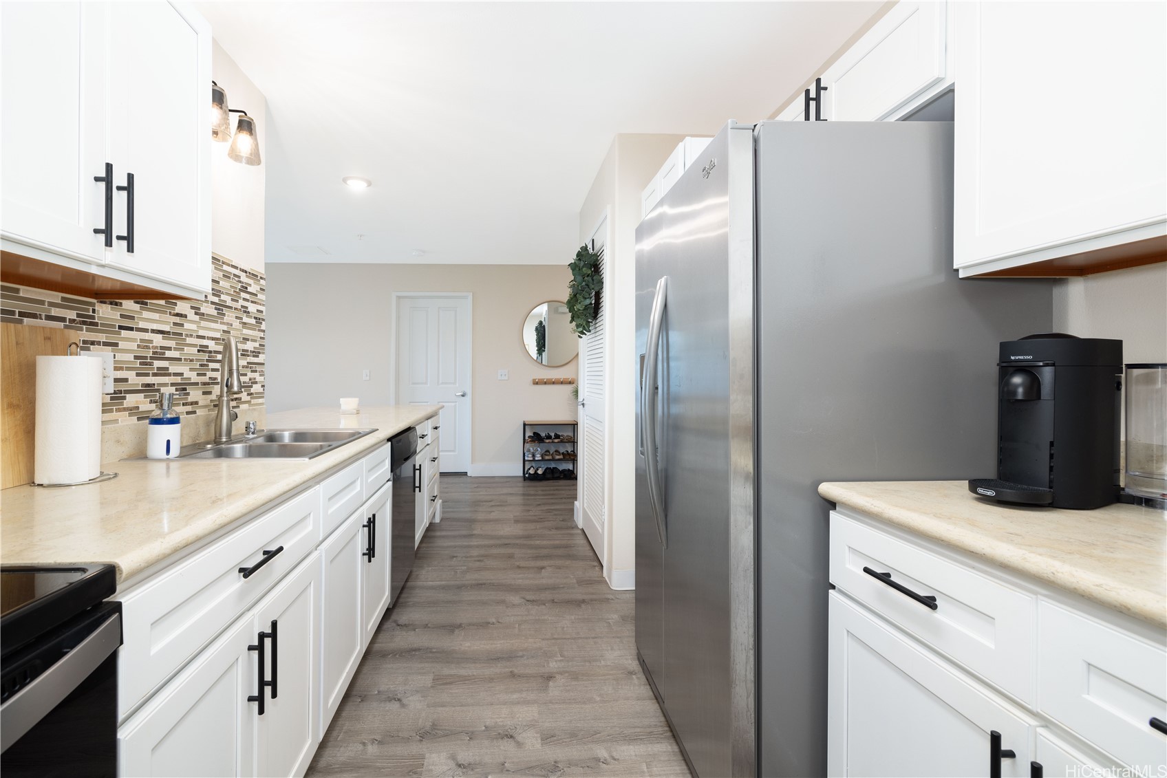 91-1227 Kamaaha Avenue 302