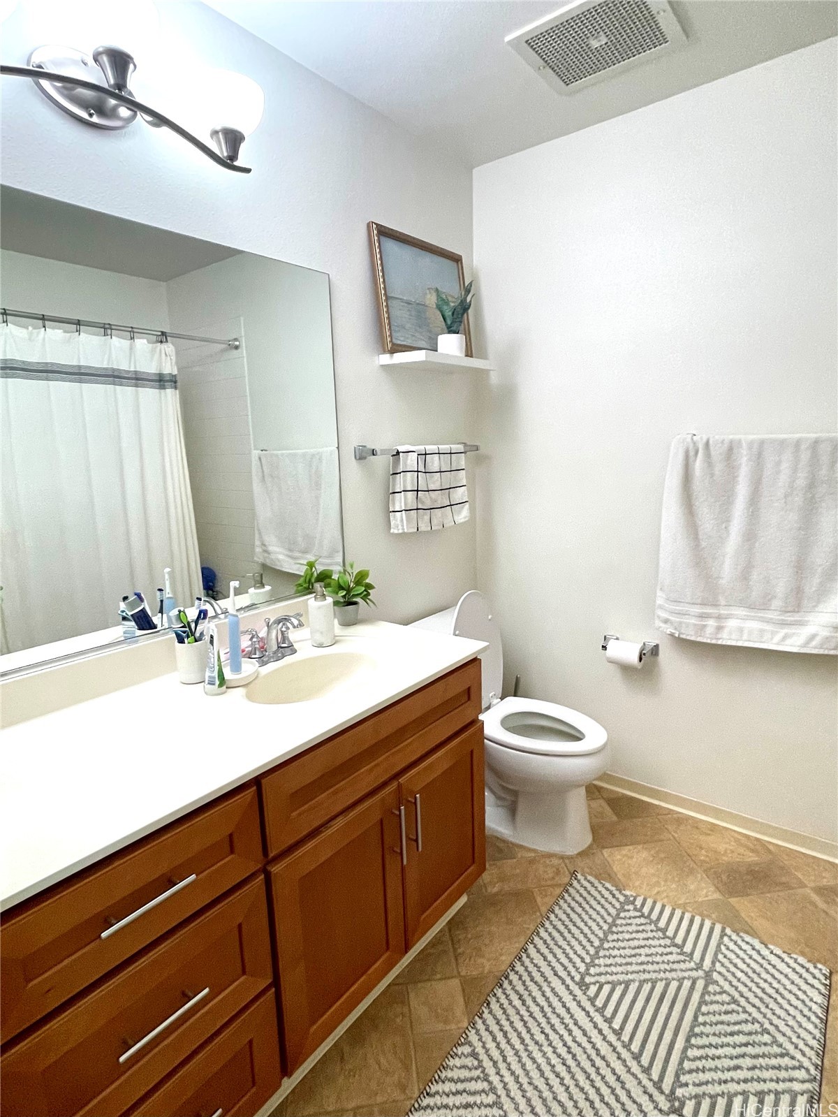 91-1227 Kamaaha Avenue 302