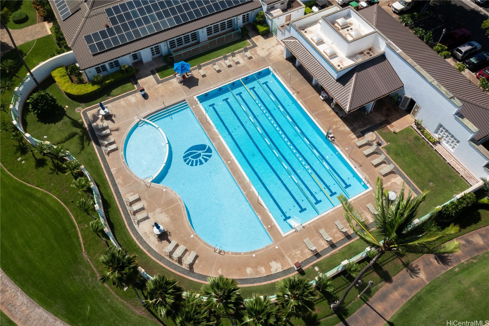 91-1227 Kamaaha Avenue 302