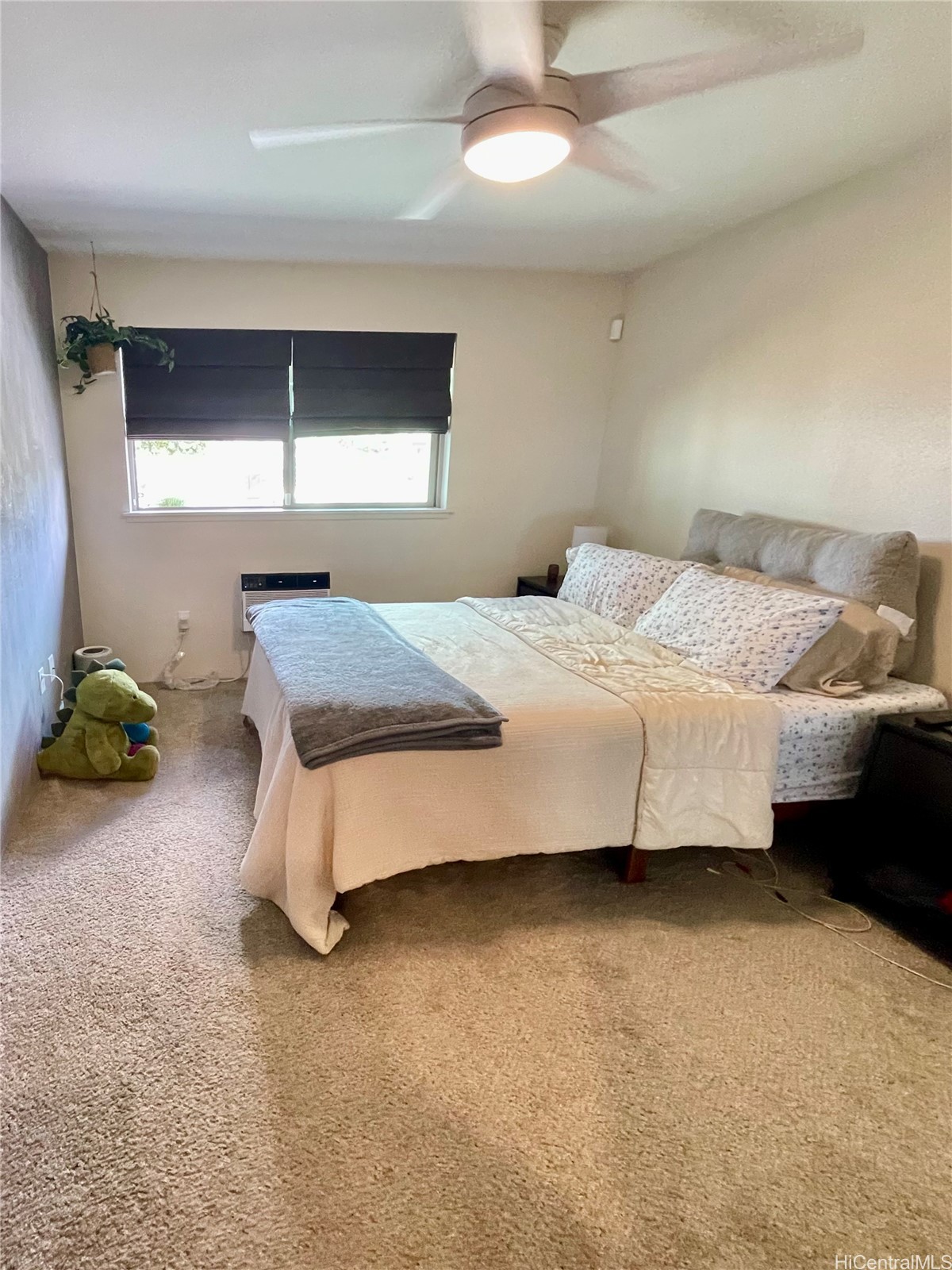 91-1227 Kamaaha Avenue 302