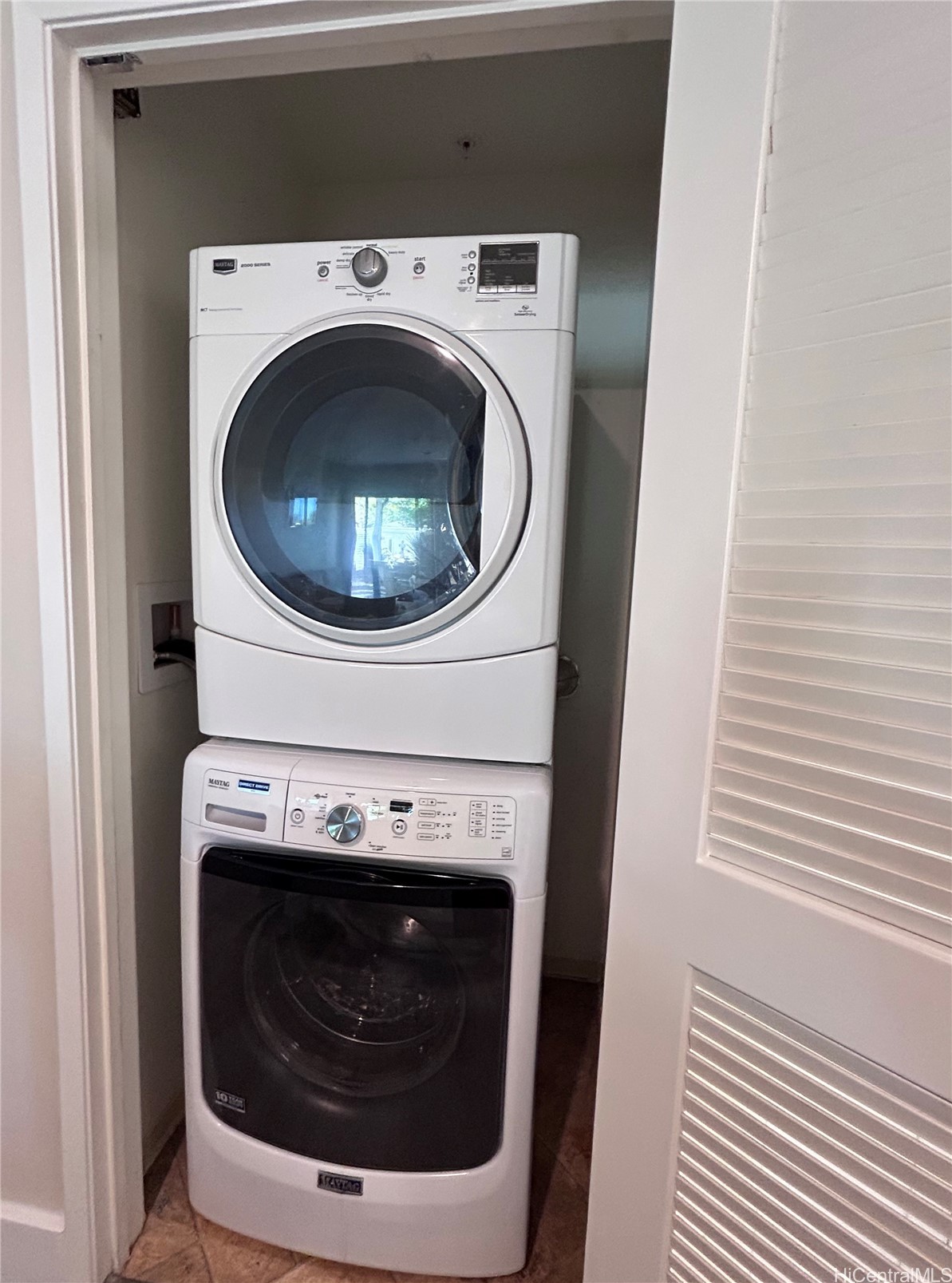 91-1227 Kamaaha Avenue 302