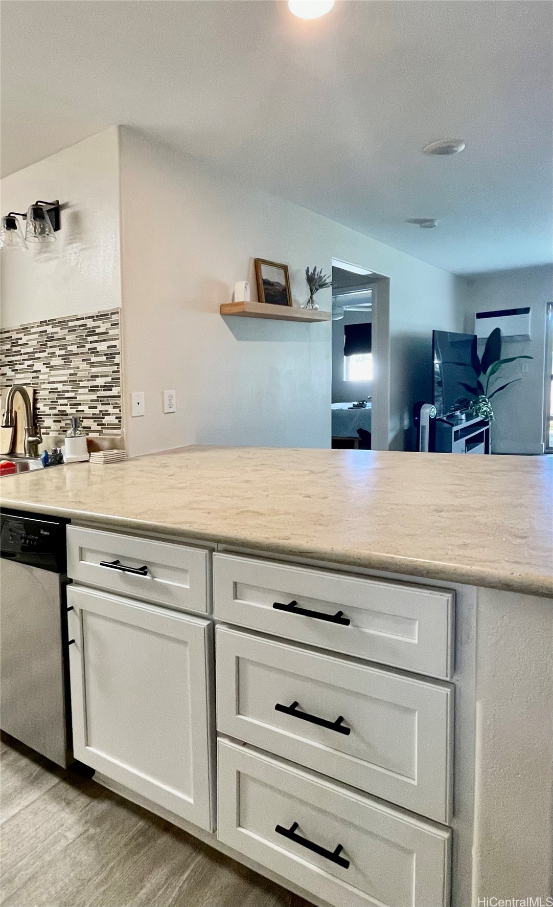 91-1227 Kamaaha Avenue 302