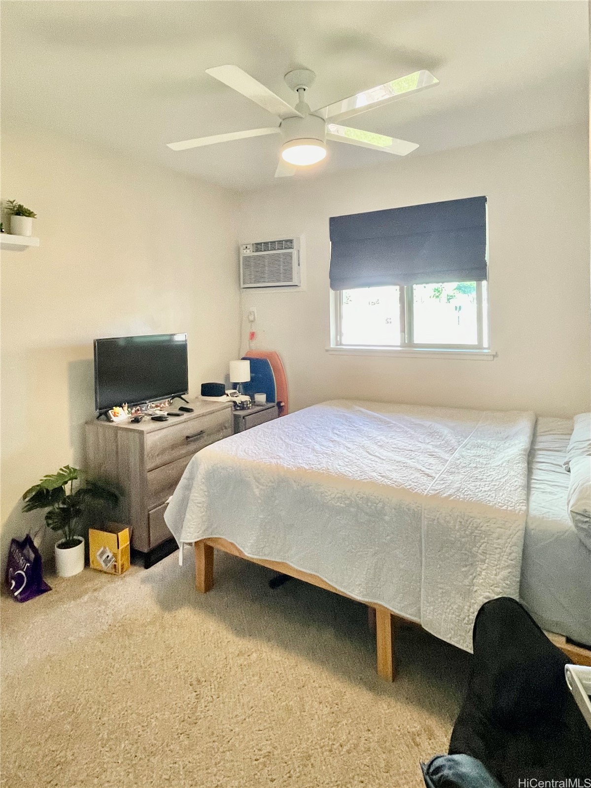 91-1227 Kamaaha Avenue 302