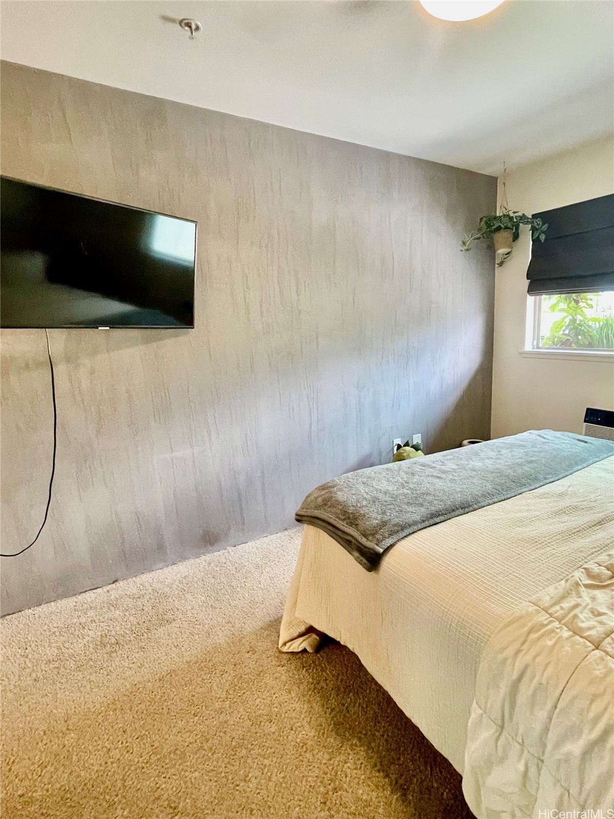 91-1227 Kamaaha Avenue 302