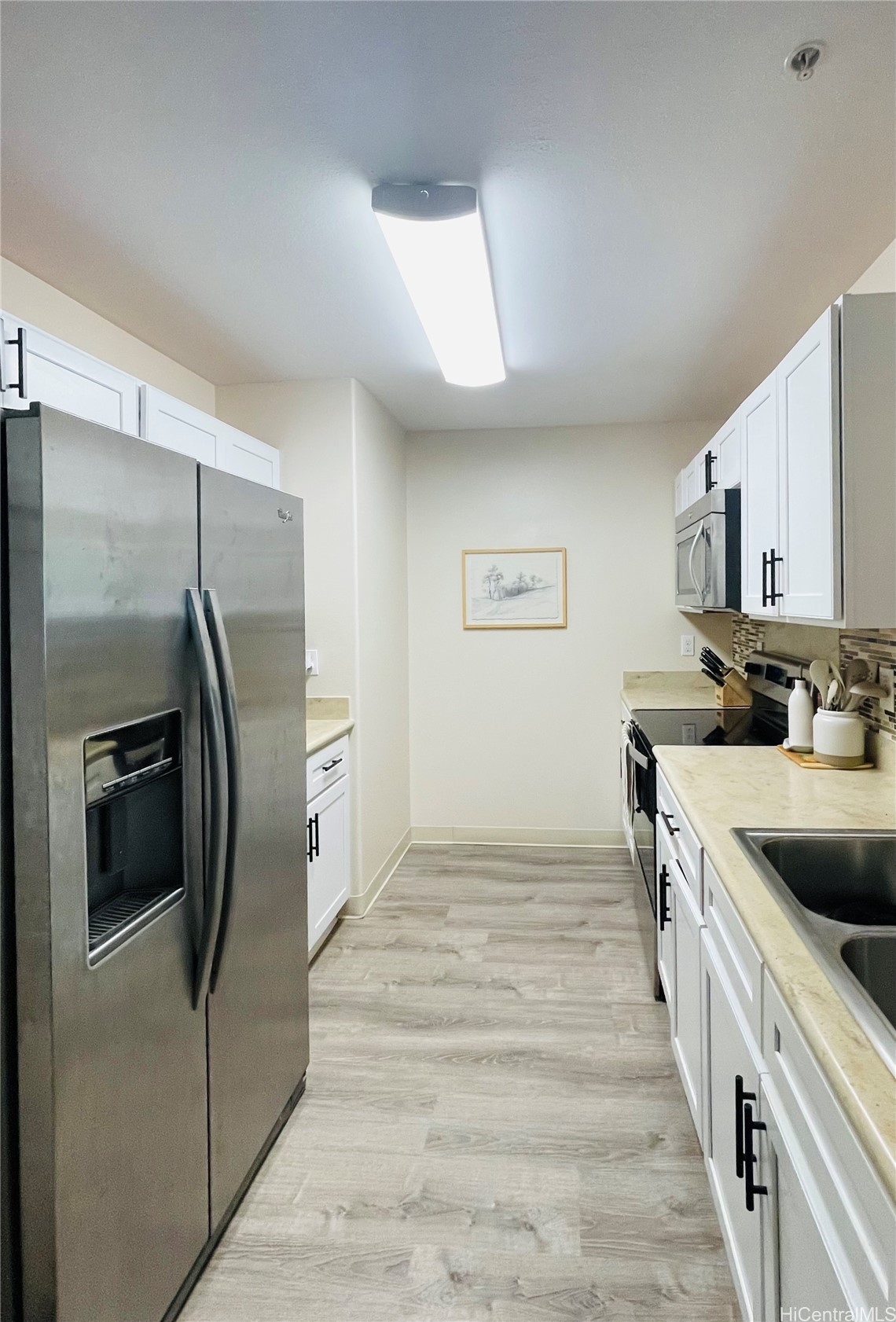 91-1227 Kamaaha Avenue 302