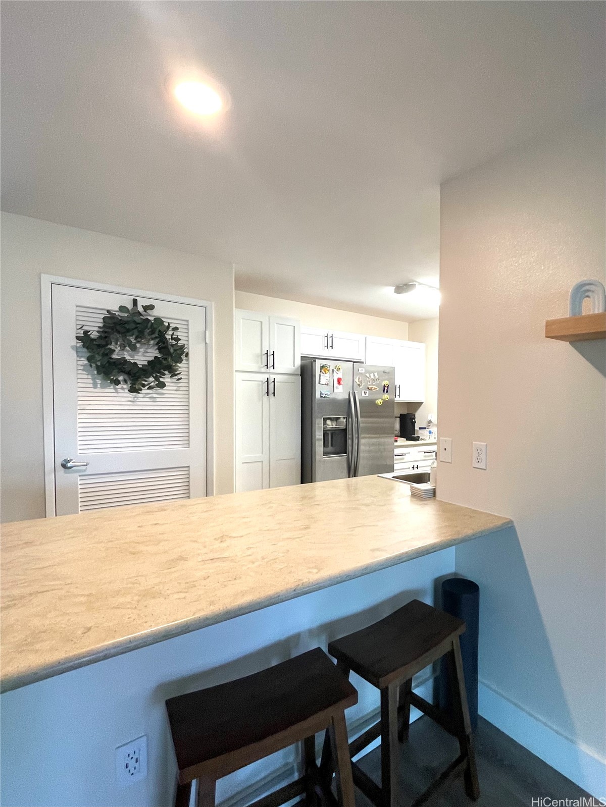 91-1227 Kamaaha Avenue 302