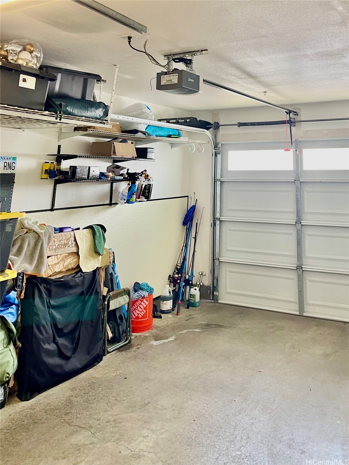 91-1227 Kamaaha Avenue 302