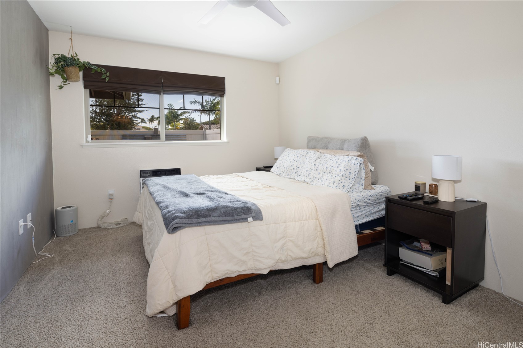 91-1227 Kamaaha Avenue 302