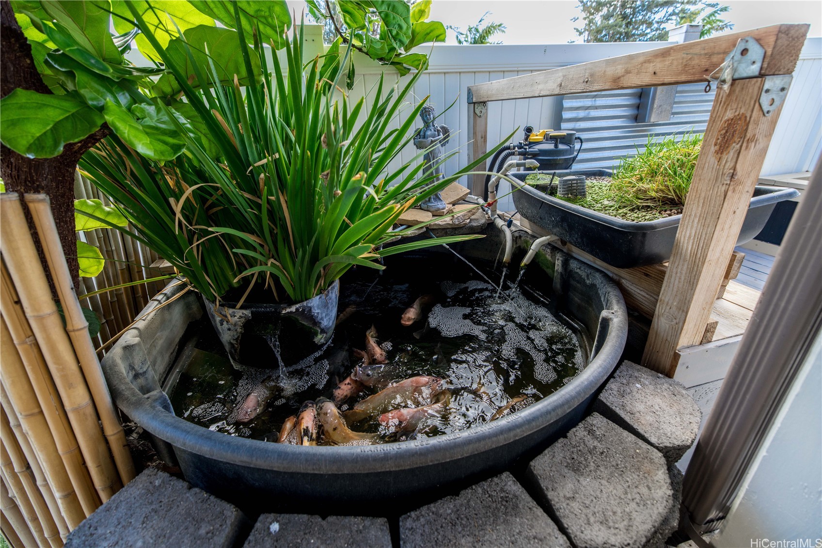 91-1227 Kamaaha Avenue 302