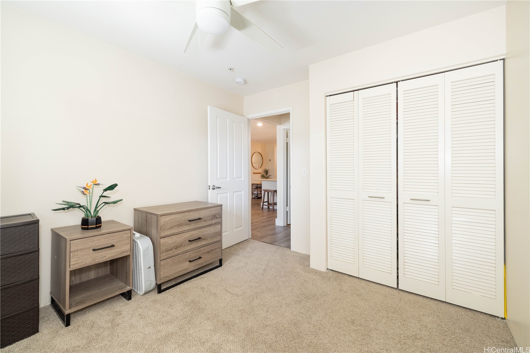 91-1227 Kamaaha Avenue 302