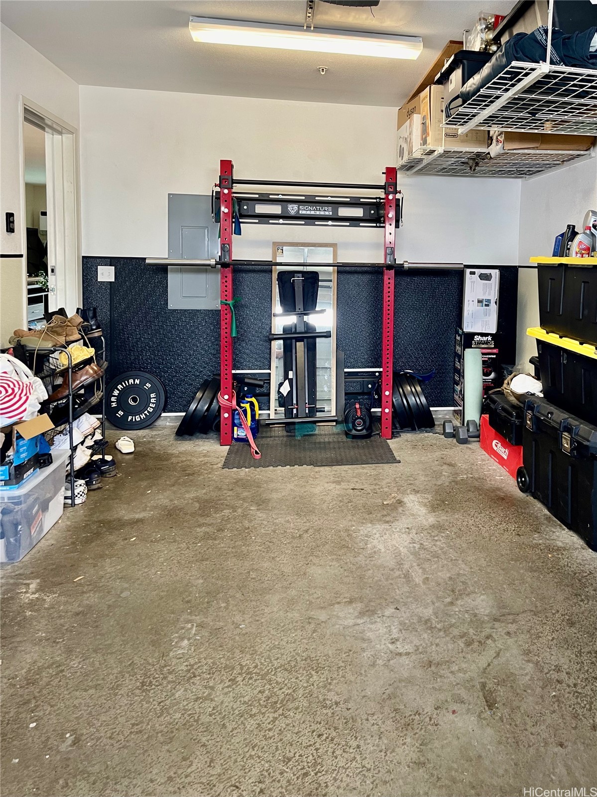 91-1227 Kamaaha Avenue 302