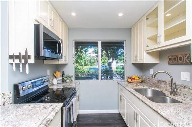 94-059 Anania Drive 118