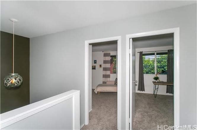 94-059 Anania Drive 118