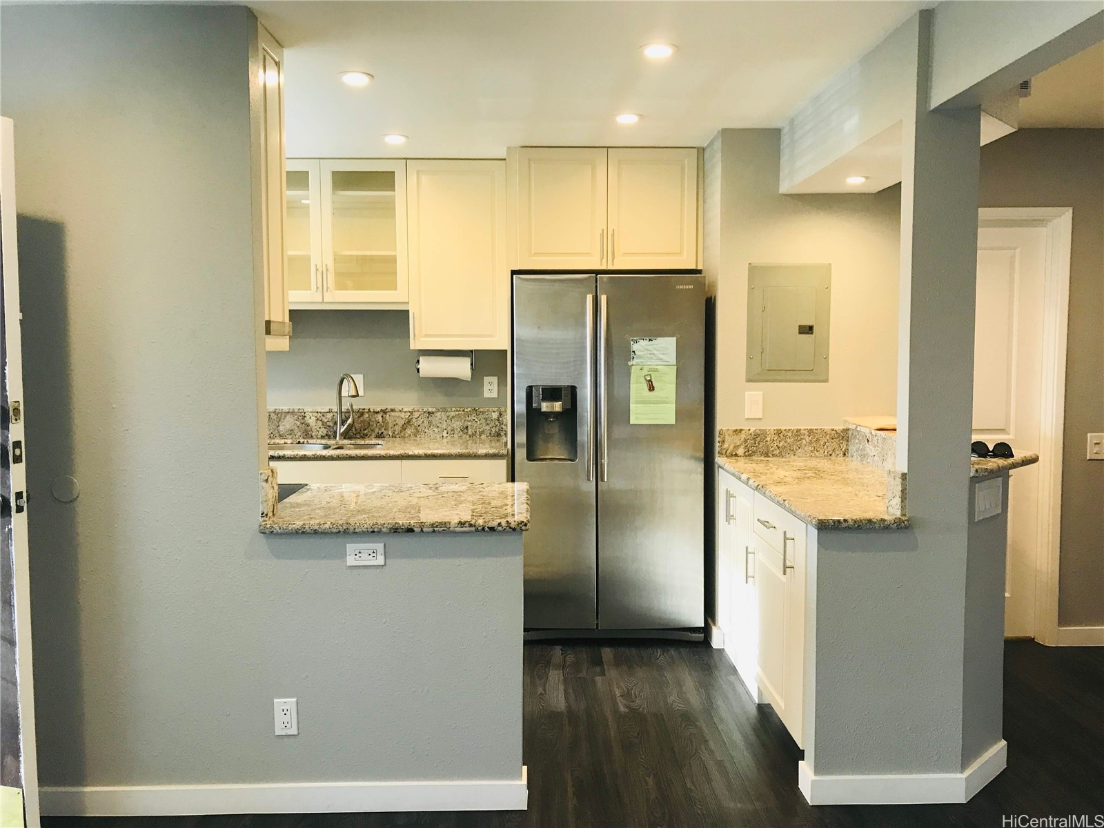 94-059 Anania Drive 118