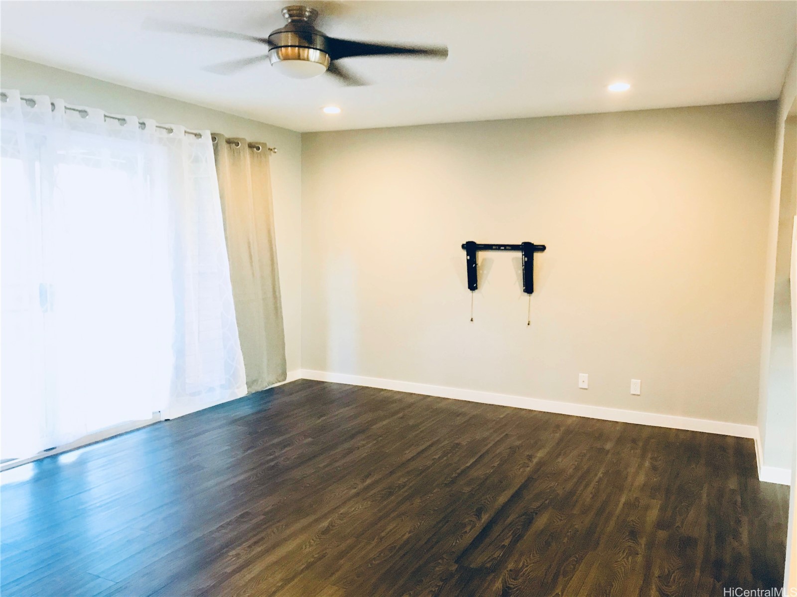 94-059 Anania Drive 118