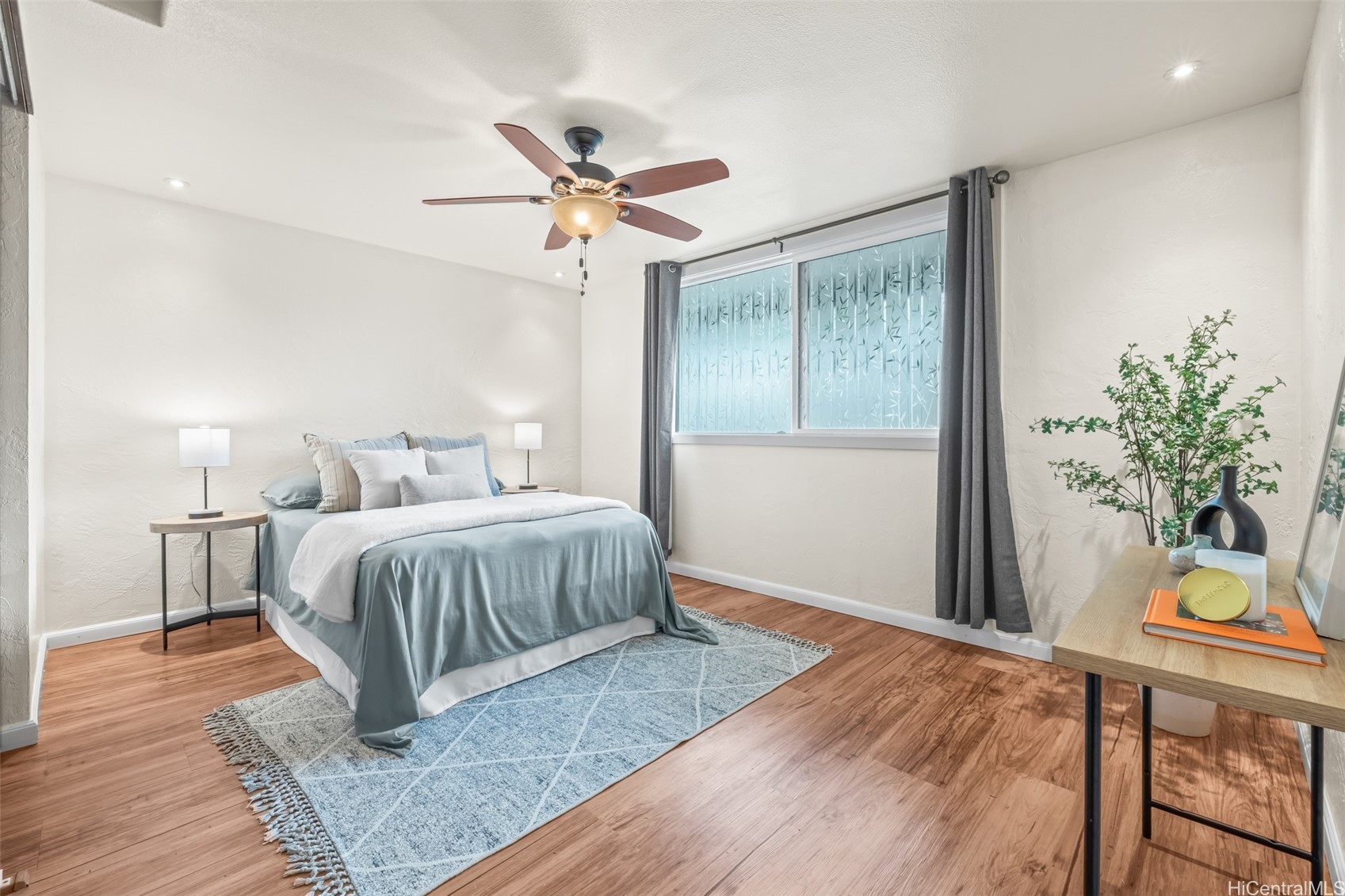 500 Lunalilo Home Road 22C