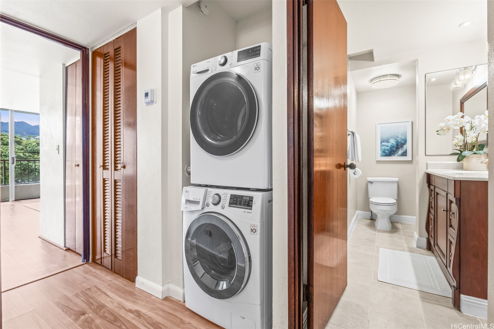 500 Lunalilo Home Road 22C