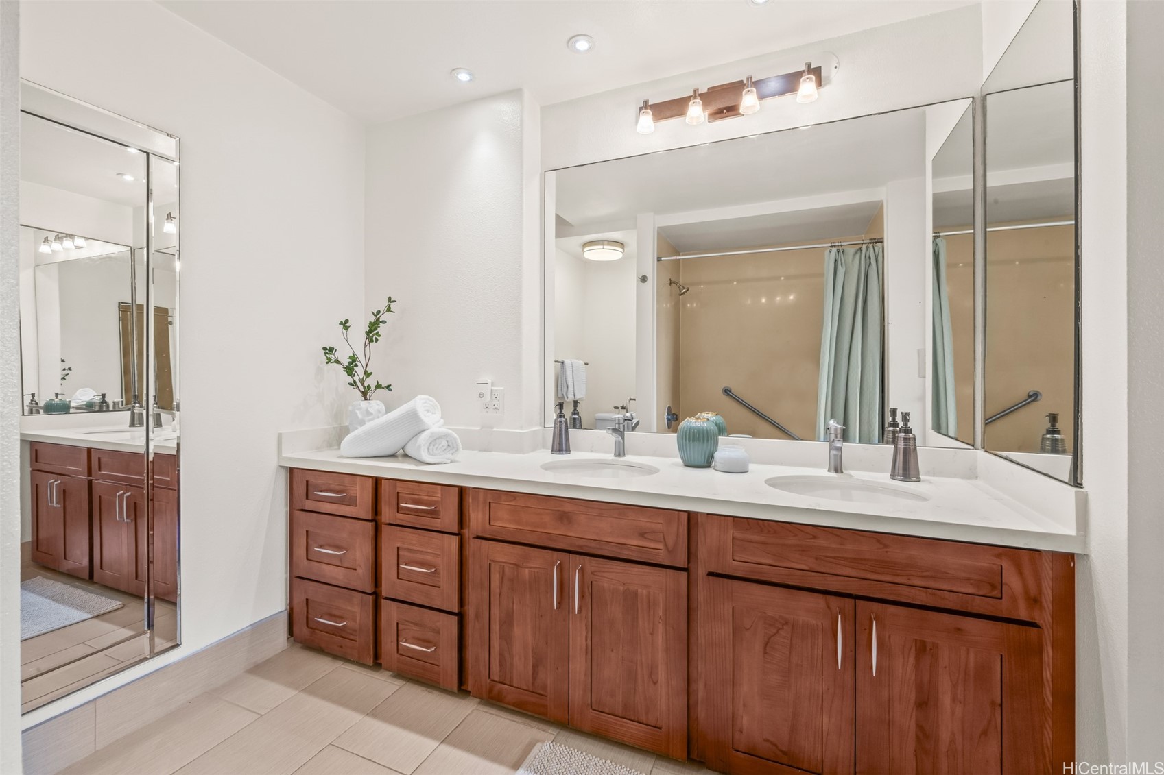 500 Lunalilo Home Road 22C