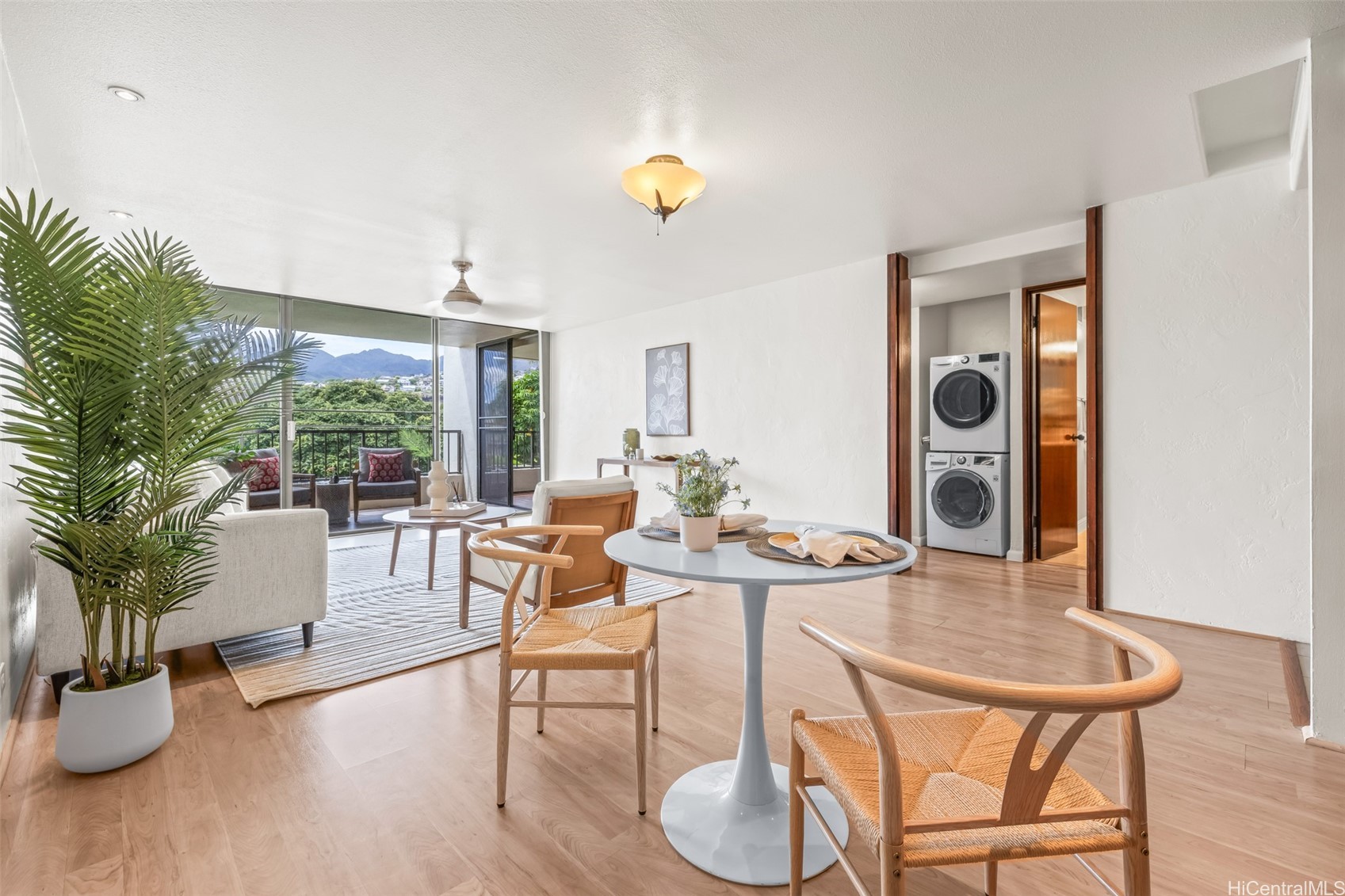 500 Lunalilo Home Road 22C