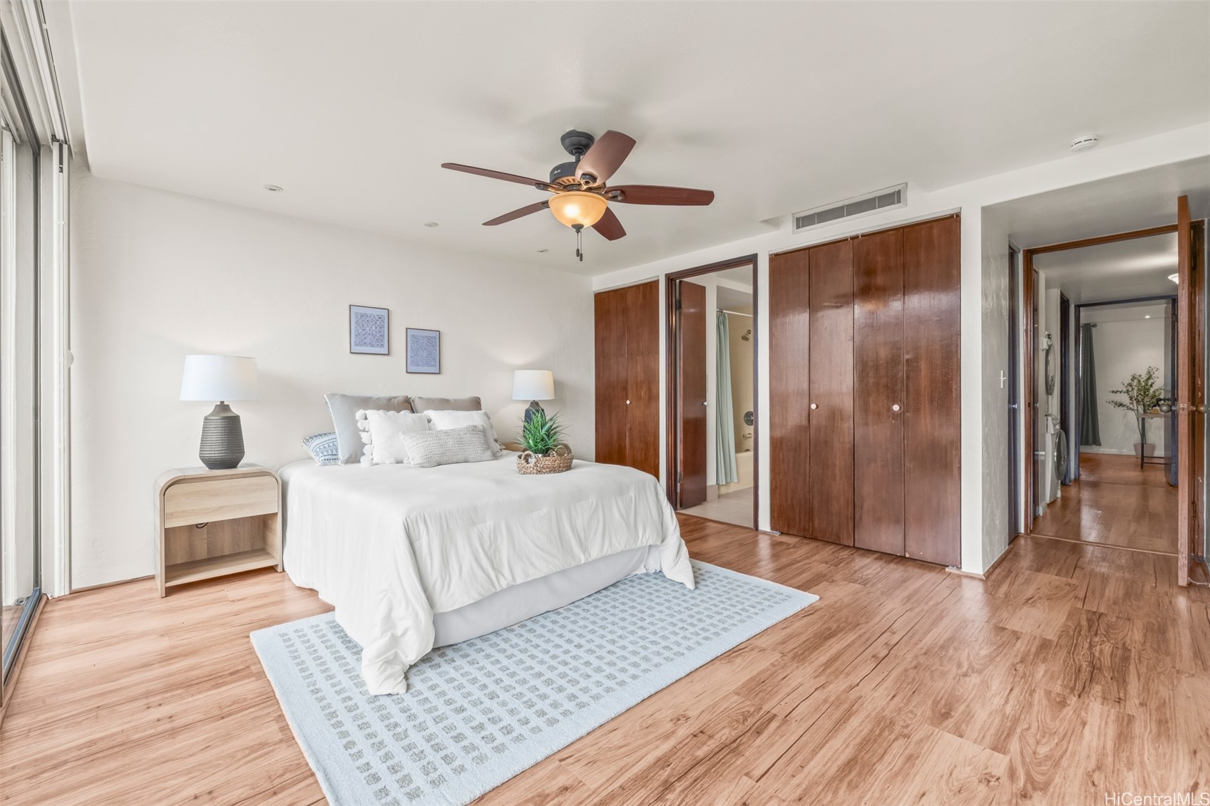 500 Lunalilo Home Road 22C