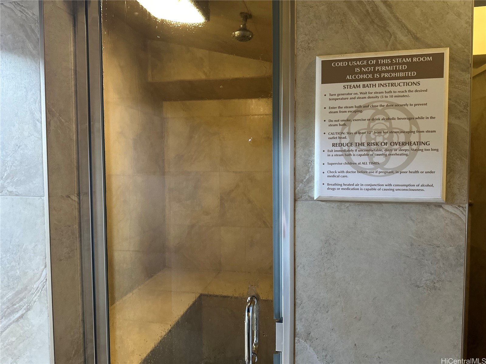 500 Lunalilo Home Road 22C