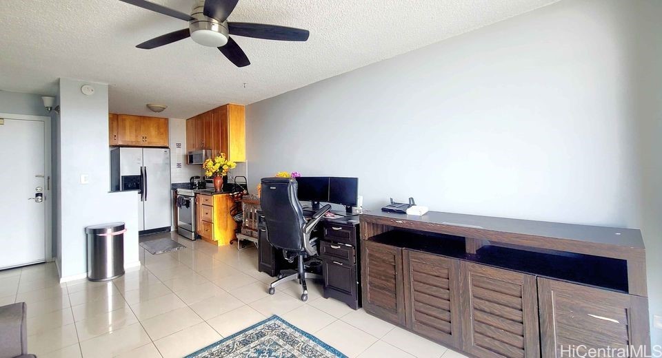 3161 Ala Ilima Street 2112