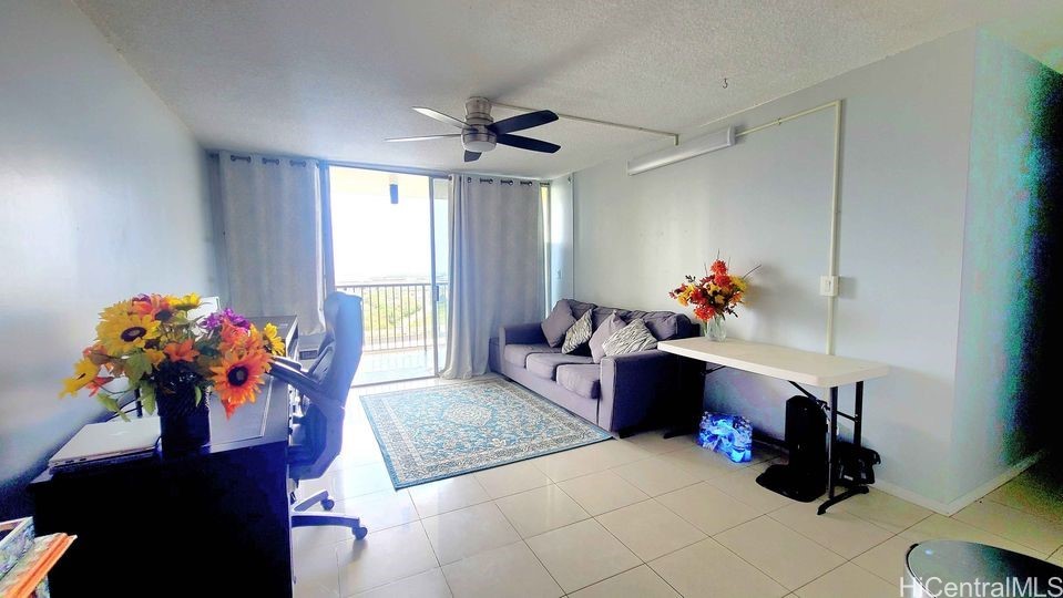 3161 Ala Ilima Street 2112