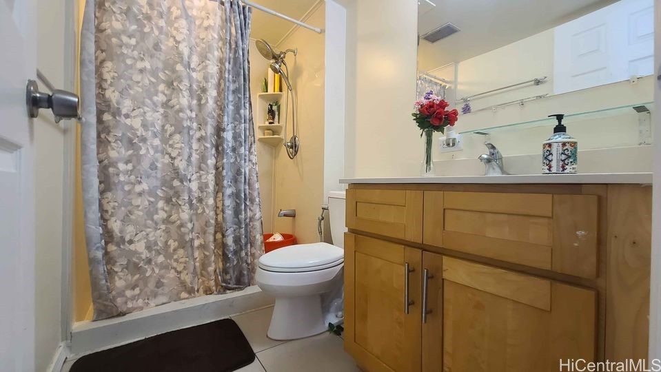 3161 Ala Ilima Street 2112