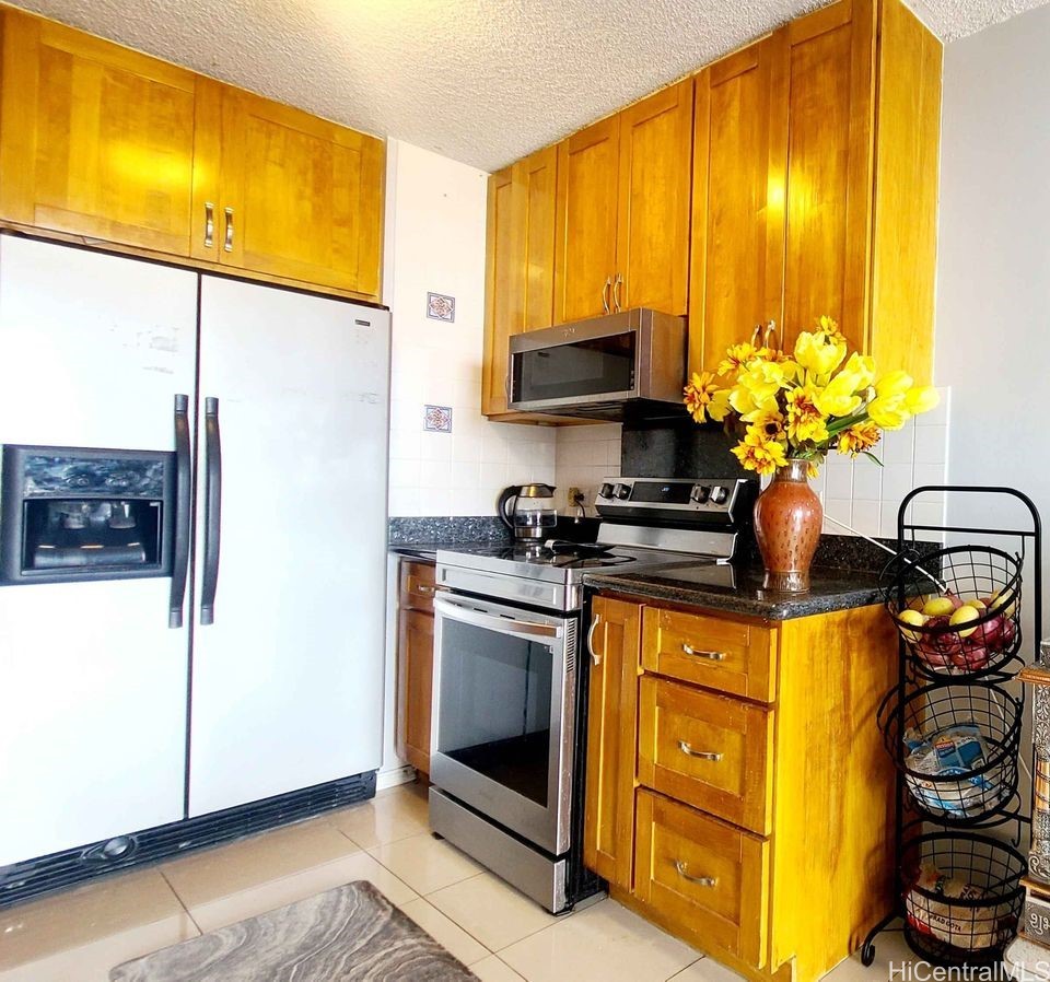 3161 Ala Ilima Street 2112