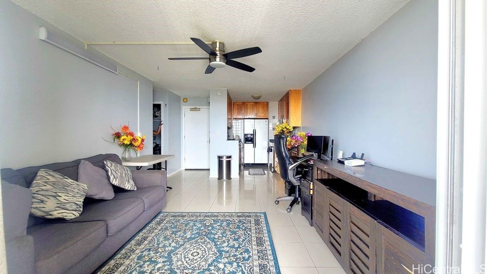 3161 Ala Ilima Street 2112