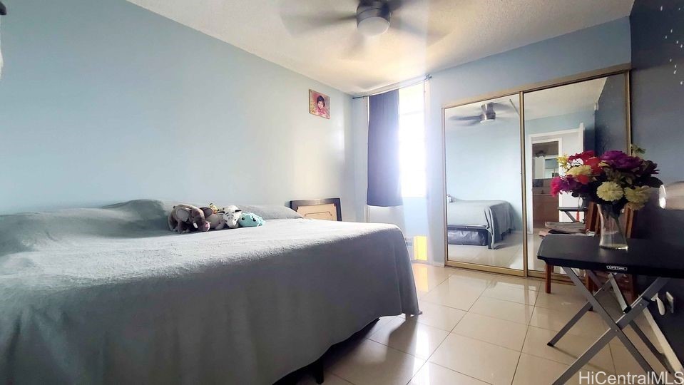 3161 Ala Ilima Street 2112