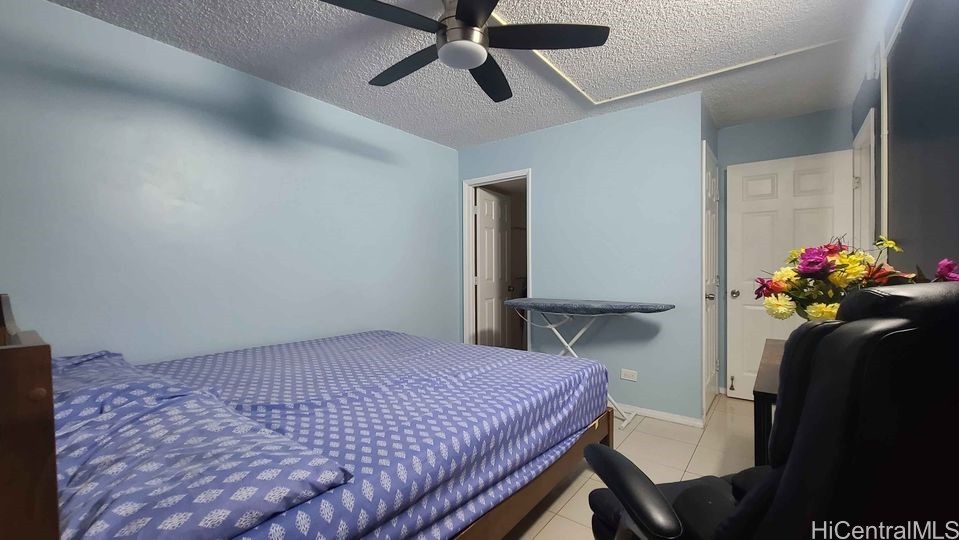 3161 Ala Ilima Street 2112
