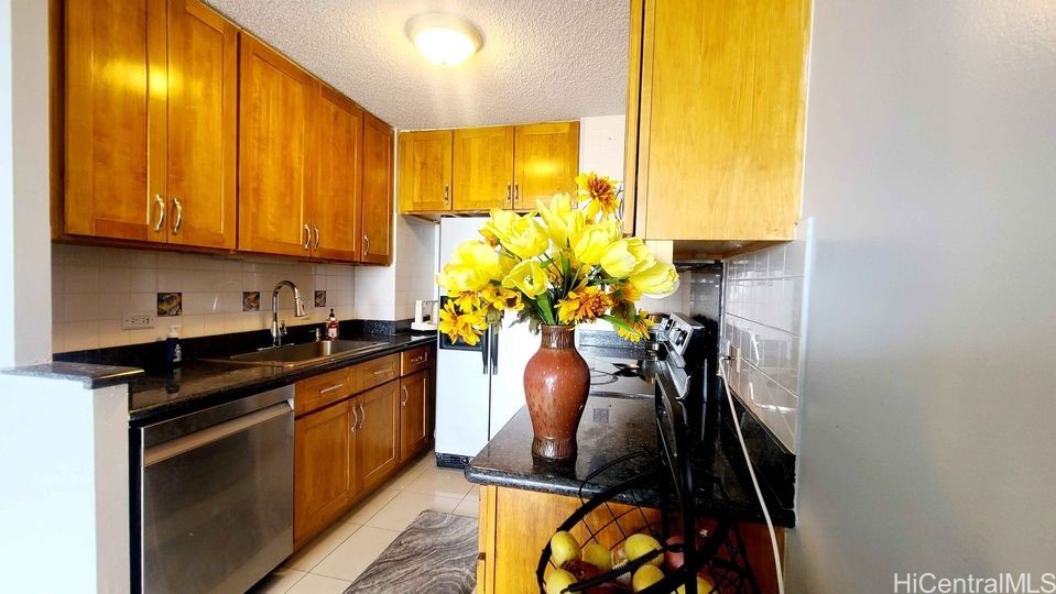 3161 Ala Ilima Street 2112