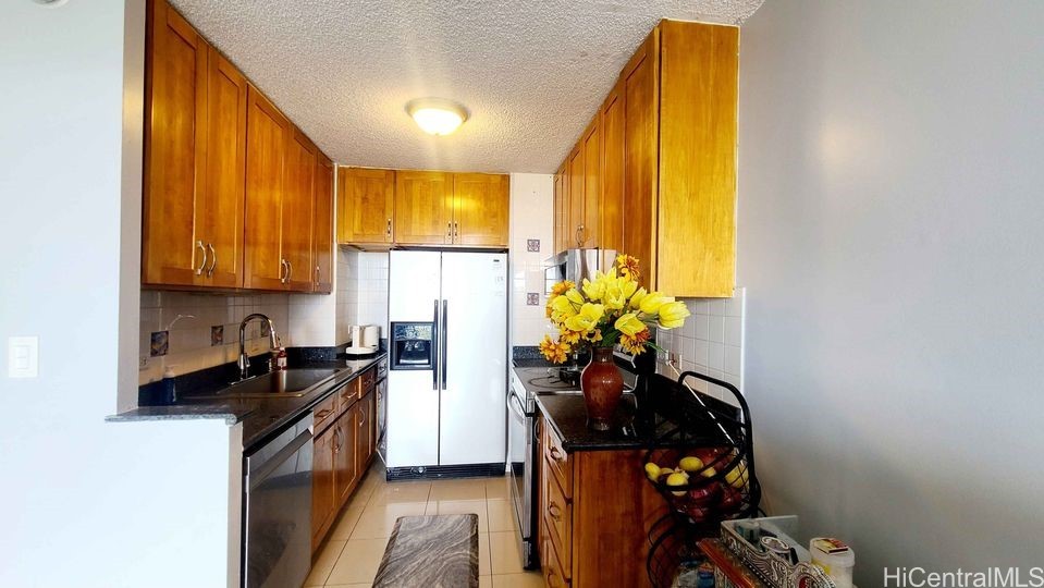 3161 Ala Ilima Street 2112