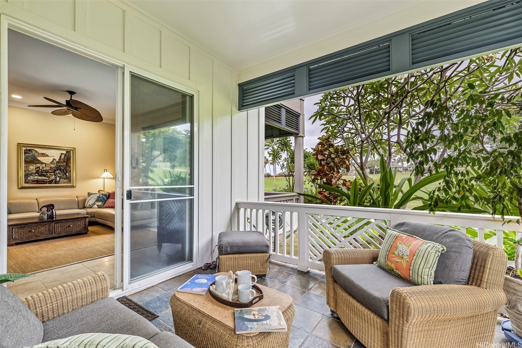 92-1096 Olani Street 13-2