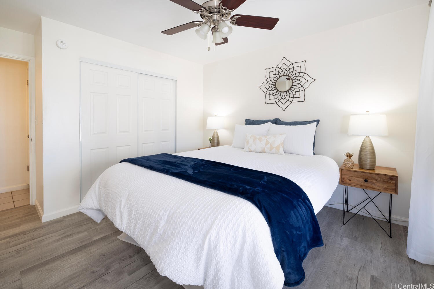 475 Atkinson Drive 608