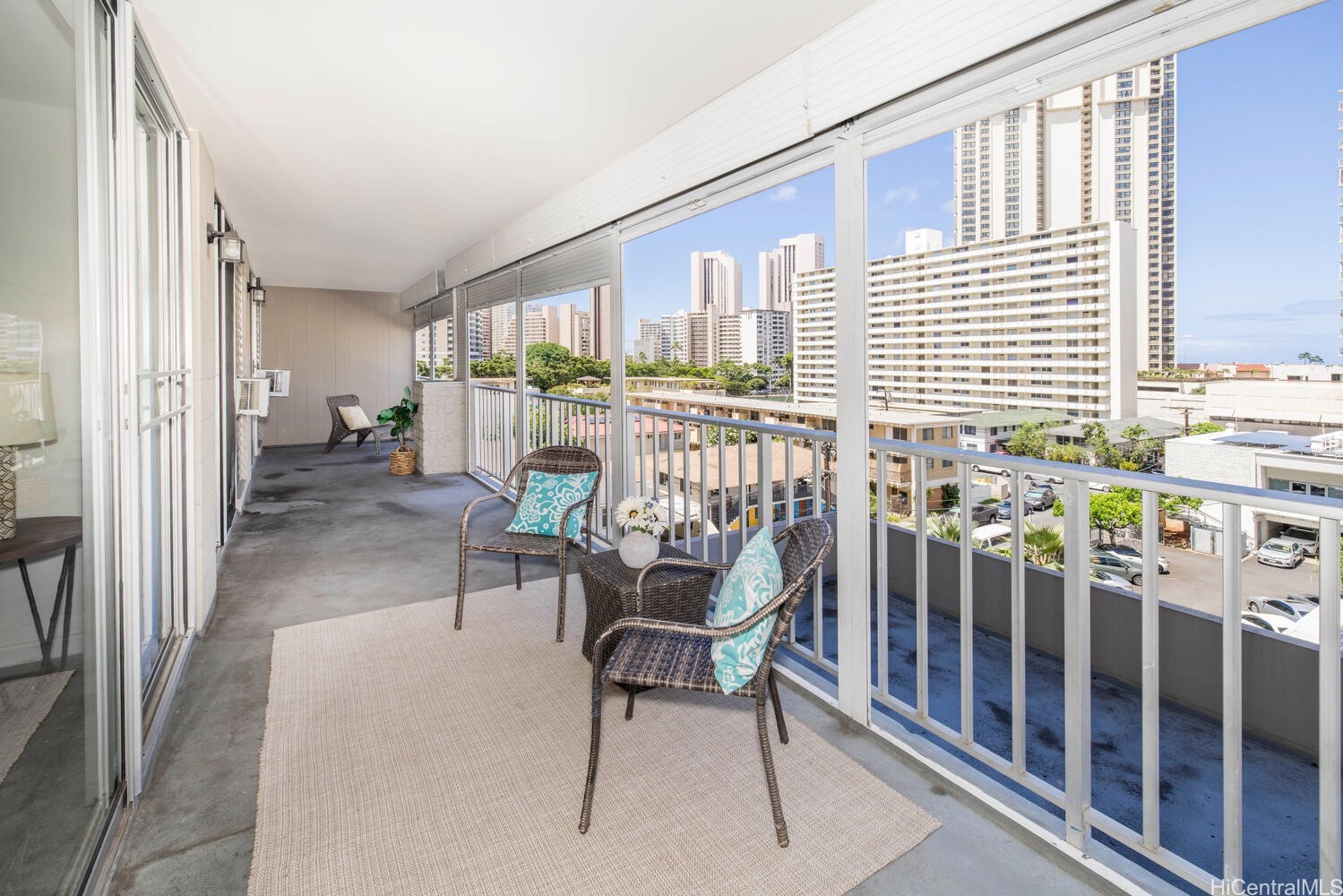 475 Atkinson Drive 608