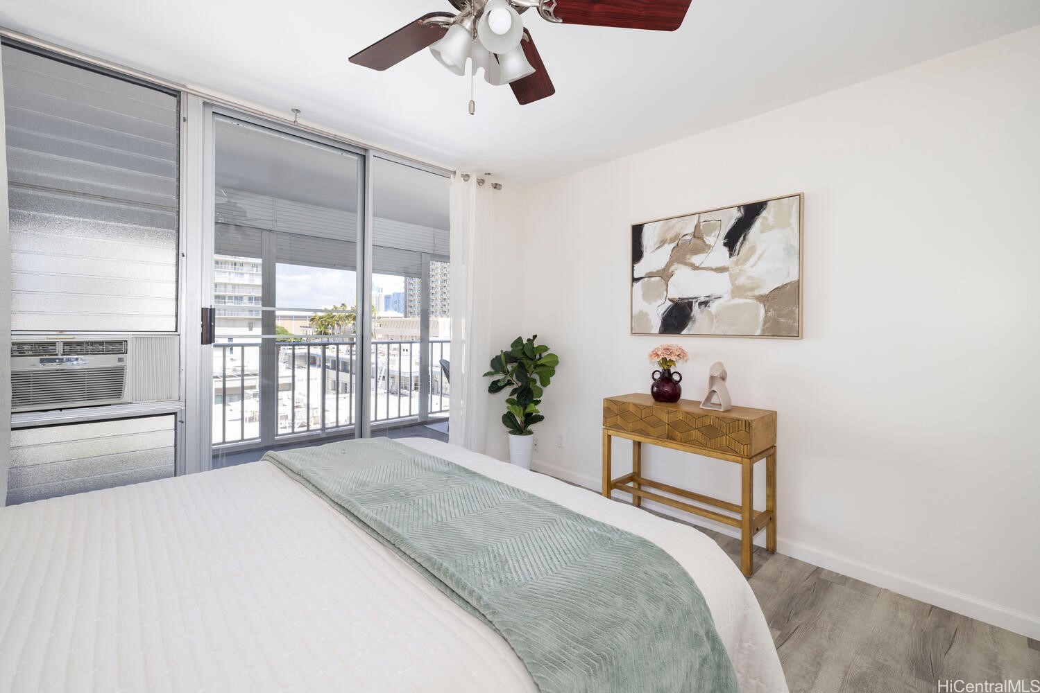 475 Atkinson Drive 608