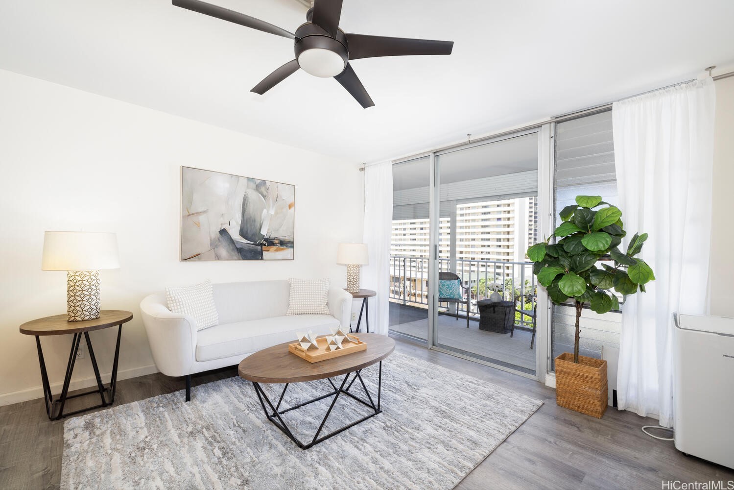 475 Atkinson Drive 608