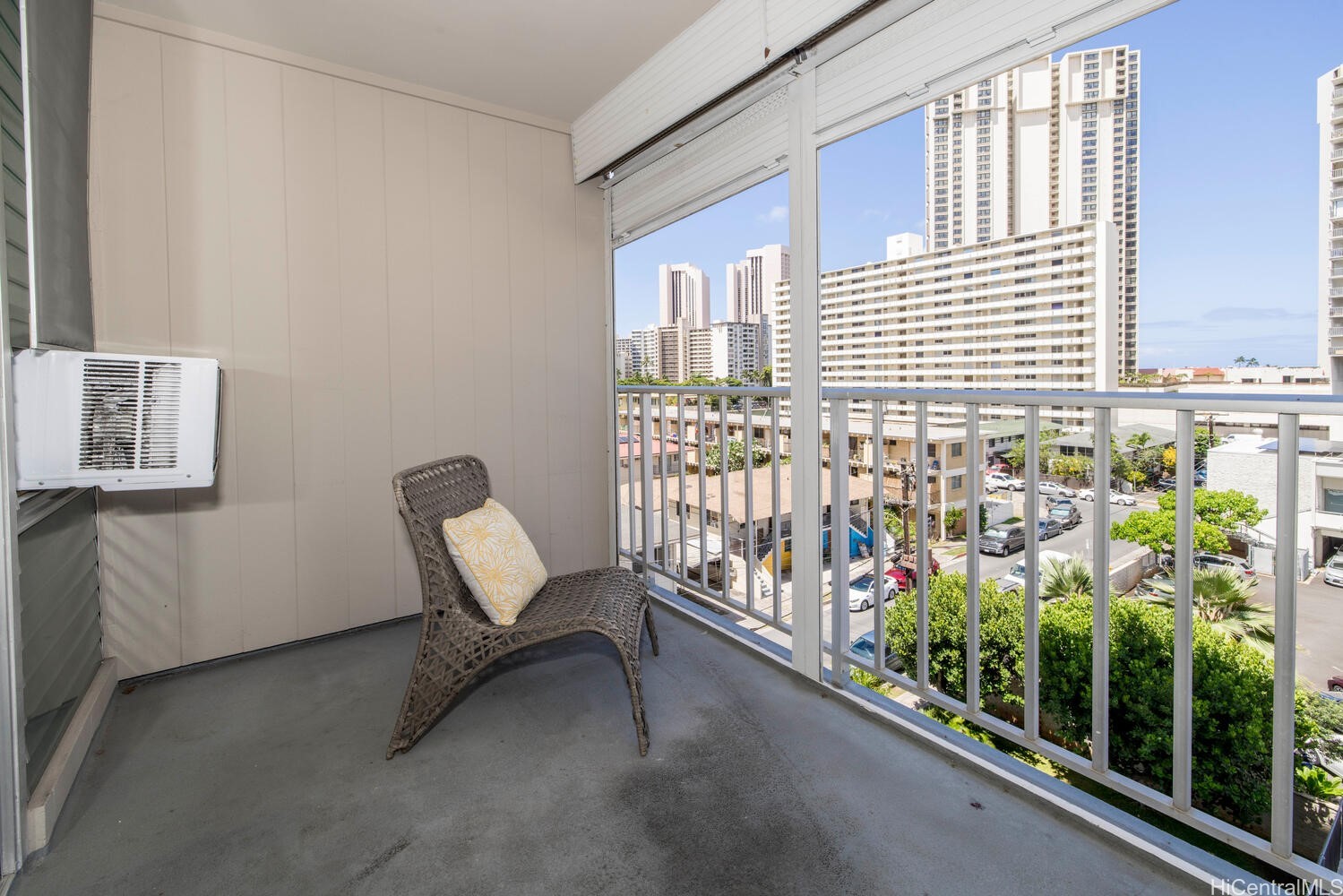 475 Atkinson Drive 608