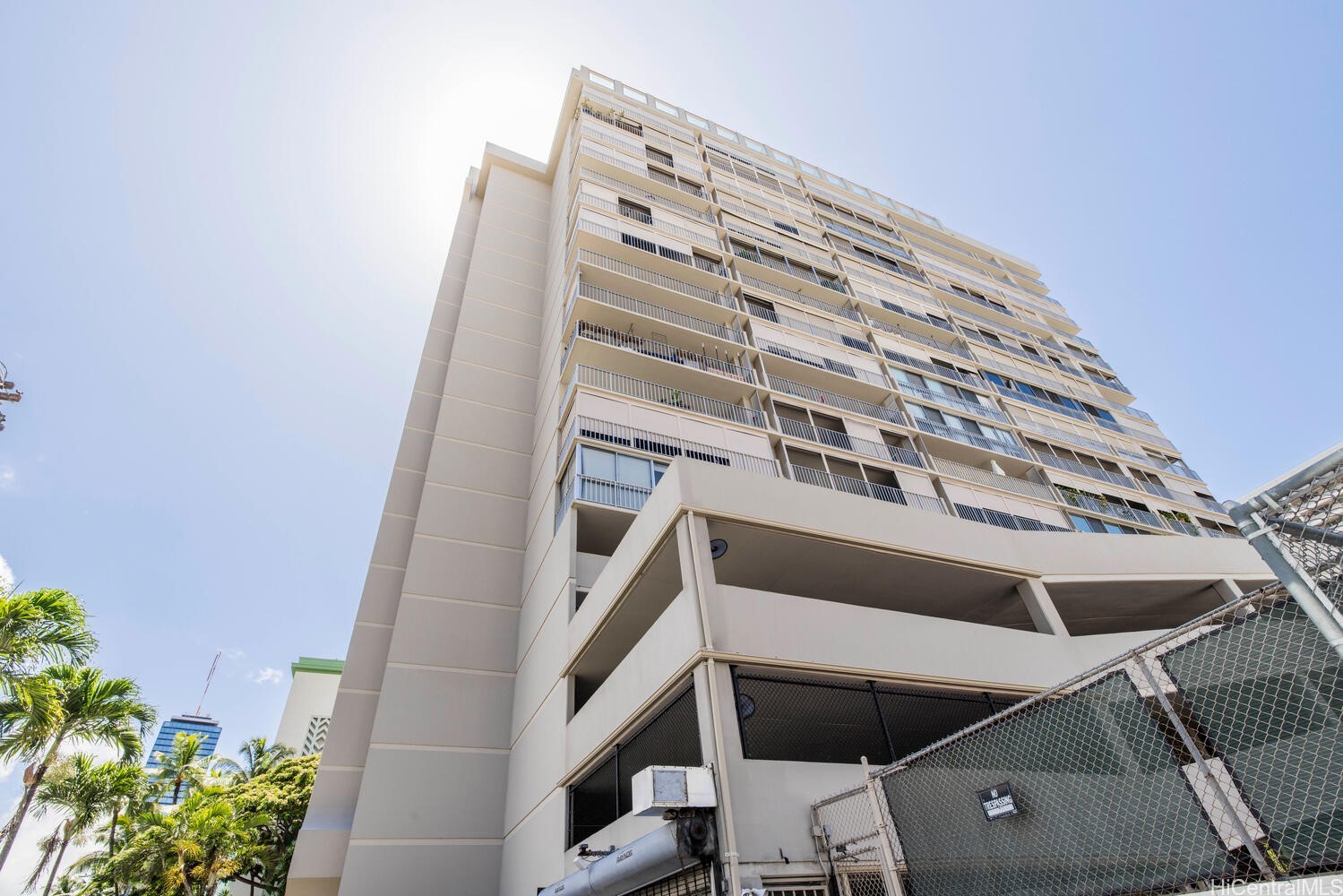 475 Atkinson Drive 608